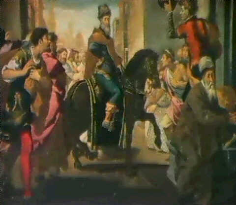 Andrea Boscoli