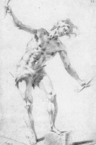 Andrea Boscoli