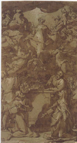Andrea Boscoli
