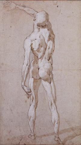 Andrea Boscoli